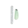 Tweezerman Baby Nail Clipper & File