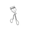 Tweezerman Classic Lash Curler