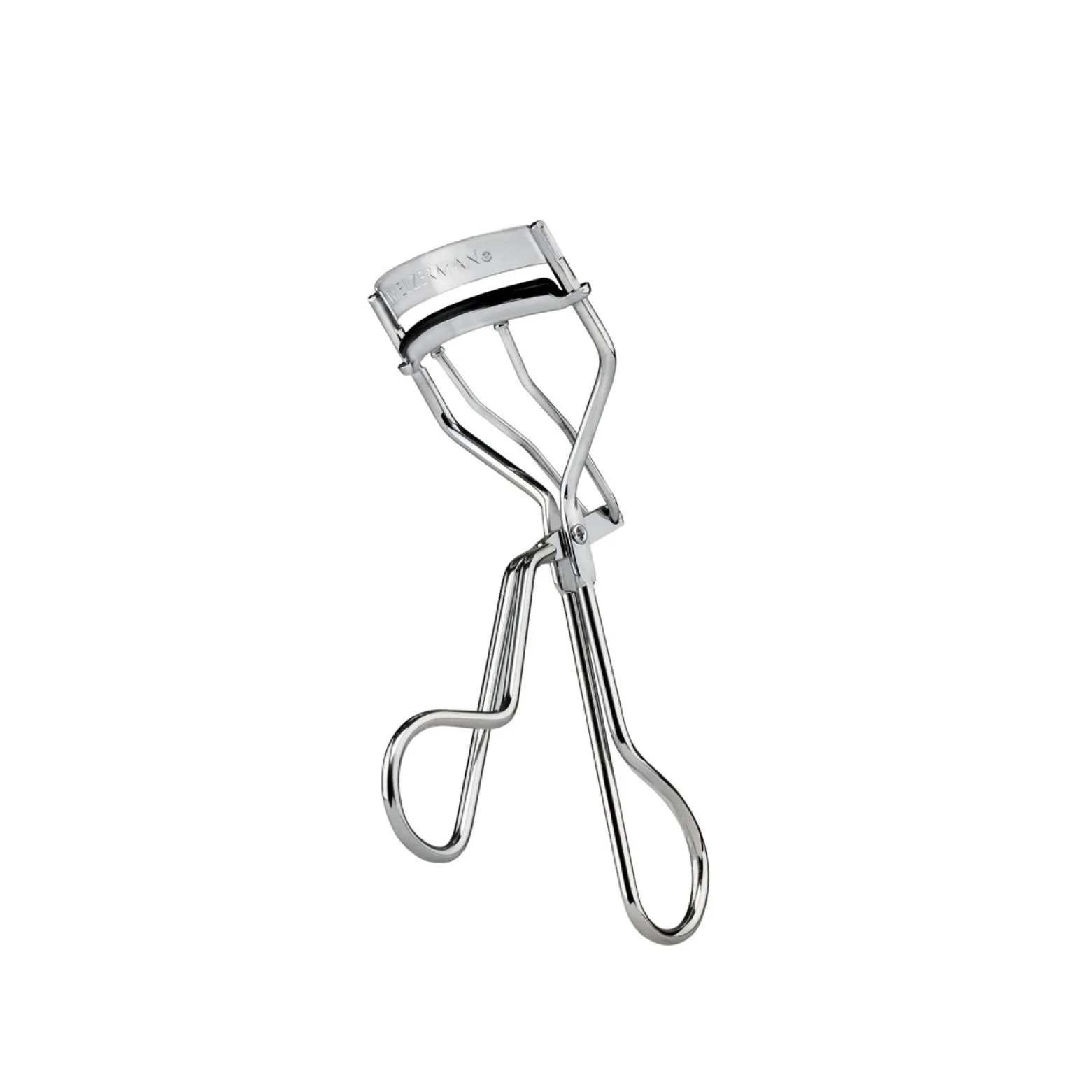 Tweezerman Classic Lash Curler