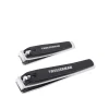 Tweezerman Combo Clipper Set