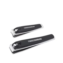 Tweezerman Combo Clipper Set
