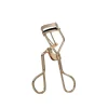 Tweezerman Curl 38º Lash Curler