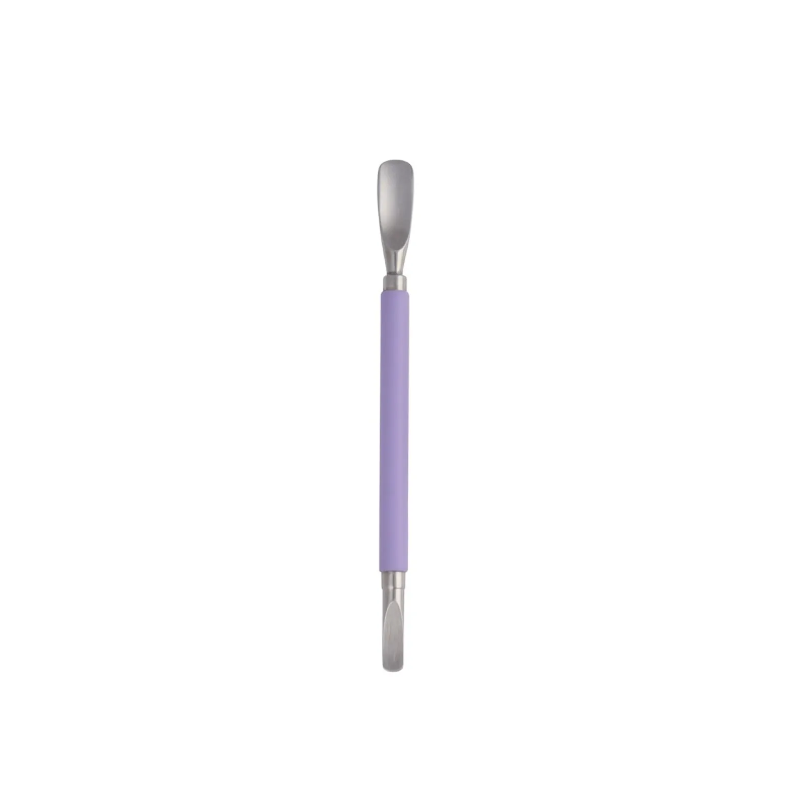 Tweezerman Dual Sided Pushy