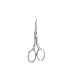 Tweezerman Facial Hair Scissors