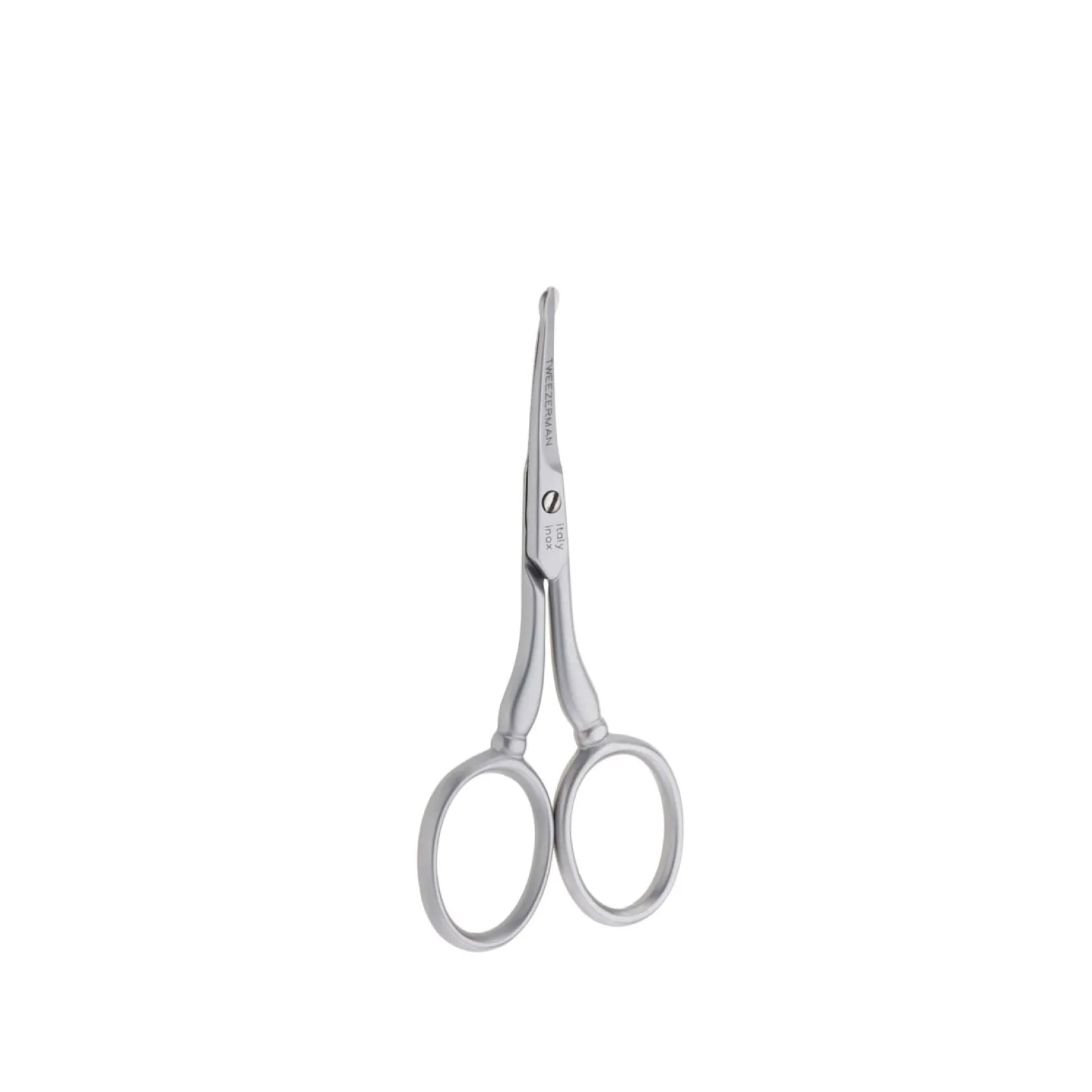 Tweezerman Facial Hair Scissors