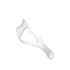 Tweezerman Lash Guard & Comb