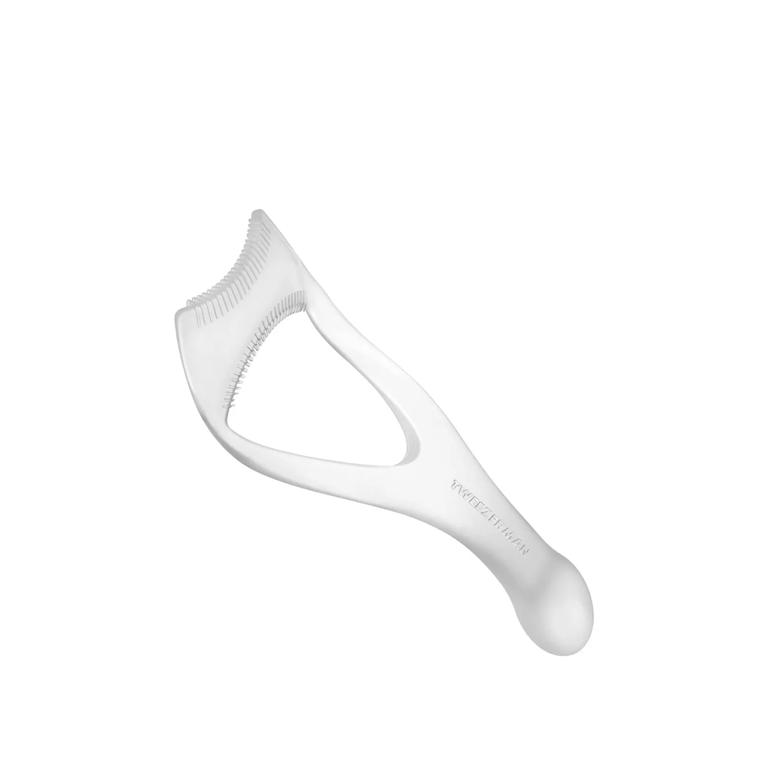 Tweezerman Lash Guard & Comb