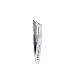 Tweezerman Mini Cuticle Nipper