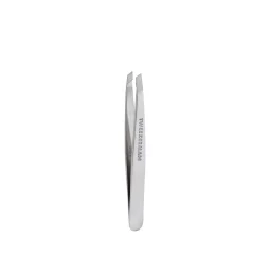 Tweezerman Mini Slant Tweezer Classic