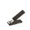 Tweezerman Precision Grip Toenail Clipper