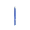 Tweezerman Slant Tweezer Lapis Blue