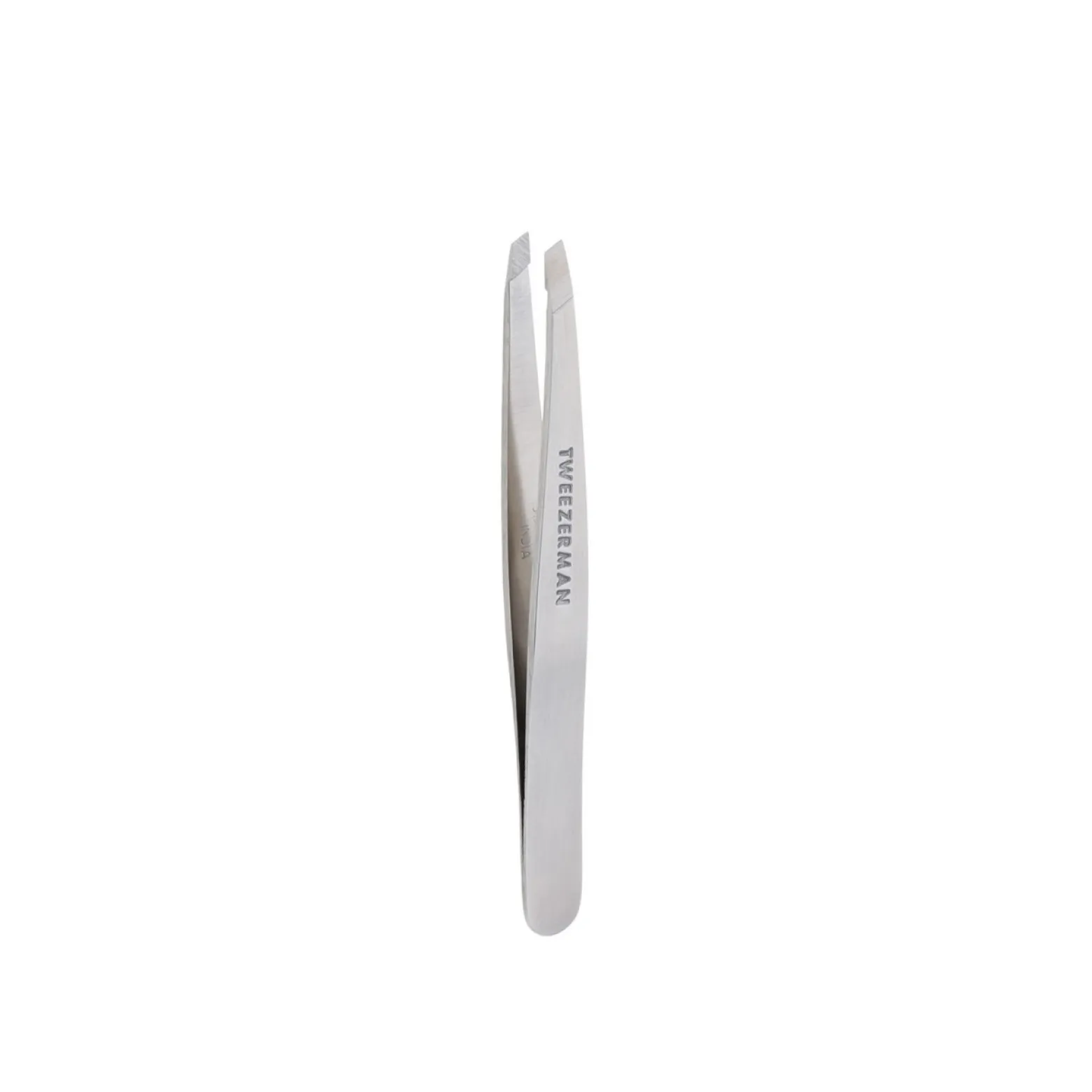 Tweezerman Slant Tweezer Classic