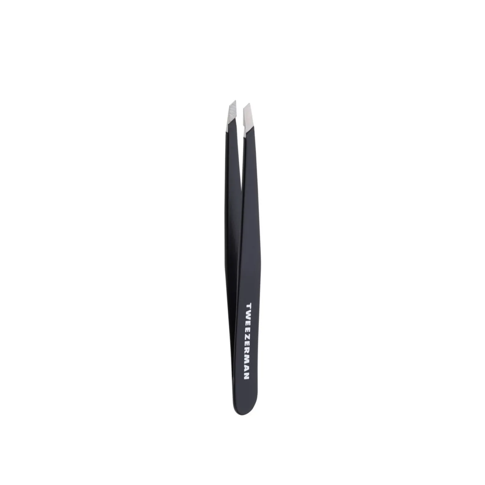 Tweezerman Slant Tweezer Midnight Sky