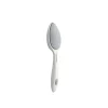 Tweezerman Sole Smoother Anti-Bacterial Callus Stone