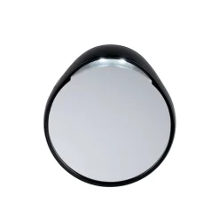Tweezerman Tweezermate 10x Lighted Mirror