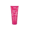 Umberto Giannini 60 Second Curls Moisture Mask 200ml (6.7floz)