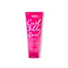 Umberto Giannini Curl Jelly Care De-Frizz Conditioner 250ml (8.4floz)