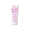 Umberto Giannini Curl Repair & Grow Conditioner 250ml (8.4floz)