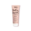 Umberto Giannini Salon Smooth Smoothing Shampoo 250ml (8.4floz)