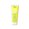 Umberto Giannini Scalp Restore Anti-Dandruff Shampoo 250ml (8.4floz)