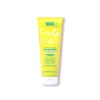Umberto Giannini Scalp Restore Anti-Dandruff Conditioner 250ml (8.4floz)