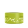 Umberto Giannini Urgent Repair Deep Conditioning Treatment 200ml (6.7floz)