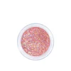 Unleashia Get Loose Glitter Gel 4 Love Dreamer 4g (0.14oz)