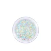 Unleashia Get Loose Glitter Gel 2 Starlit Chaser 4g (0.14oz)
