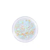 Unleashia Get Loose Glitter Gel 1 Aurora Catcher 4g (0.14oz)