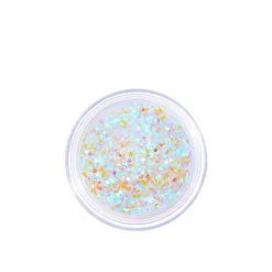 Unleashia Get Loose Glitter Gel 1 Aurora Catcher 4g (0.14oz)