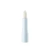 Unleashia Glacier Vegan Lip Balm 1 Snow Frost 3.3g (0.11oz)