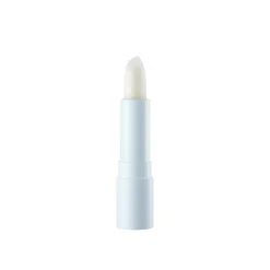 Unleashia Glacier Vegan Lip Balm 1 Snow Frost 3.3g (0.11oz)