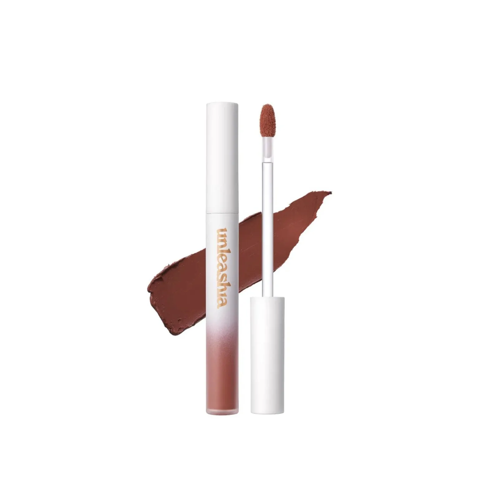 Unleashia Luv Hug Velvet Tint 6 Our 4.5g (0.15oz)