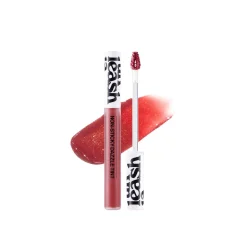 Unleashia Non Sticky Dazzle Tint 2 Sunbeam 7.6g (0.26oz)
