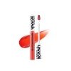 Unleashia Non Sticky Dazzle Tint 11 Gentle Tiger 7.6g (0.26oz)