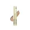 Unleashia Oh! Happy Day Lip Pencil 7 Burnt Toast 0.7g (0.02oz)
