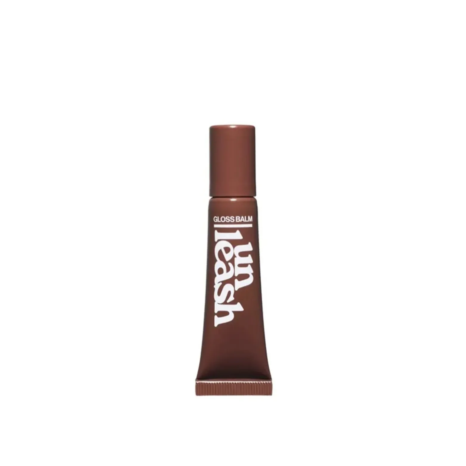 Unleashia Sunset Dazzle Gloss Balm No.5 Amalfi 10g (0.35oz)