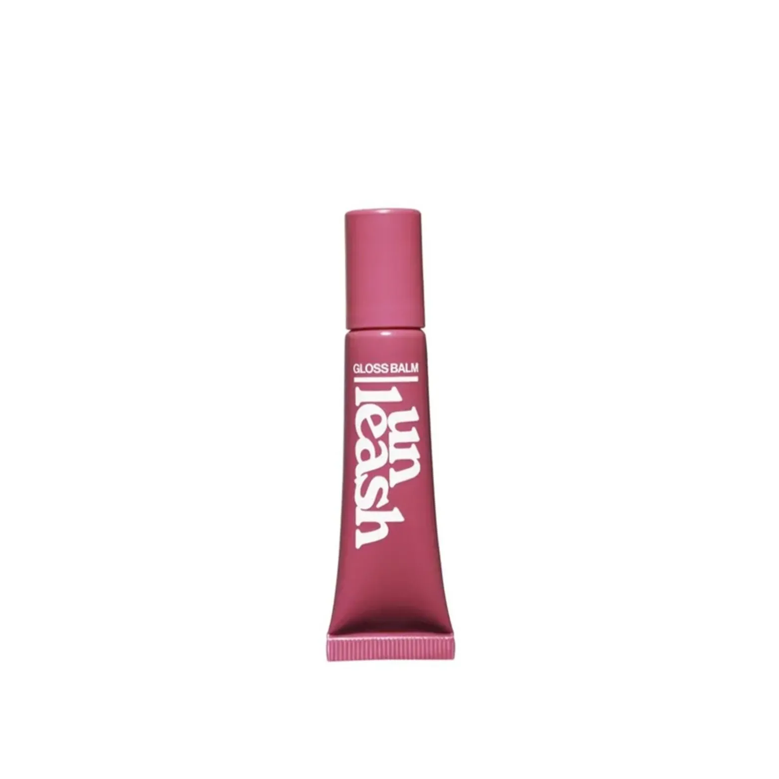 Unleashia Sunset Dazzle Gloss Balm No.4 Bora Bora 10g (0.35oz)