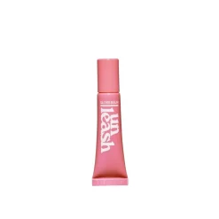 Unleashia Sunset Dazzle Gloss Balm No.3 Ibiza 10g (0.35oz)