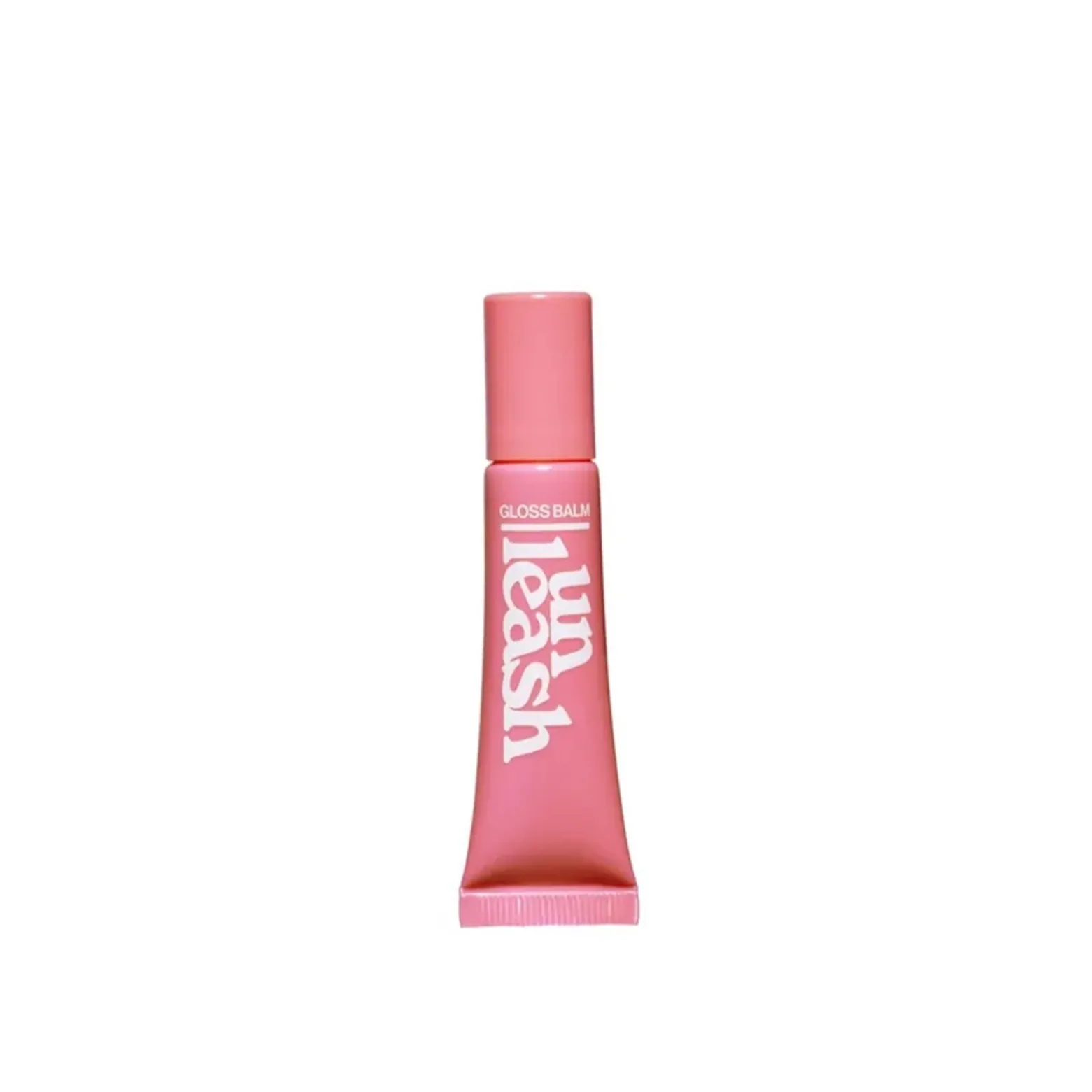 Unleashia Sunset Dazzle Gloss Balm No.3 Ibiza 10g (0.35oz)