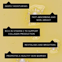 UpCircle Body Oil 100ml (3.38floz)