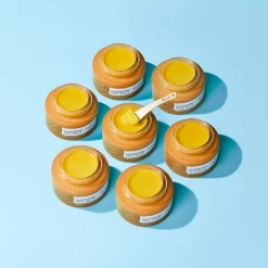 UpCircle Cleansing Face Balm 55ml (1.85floz)