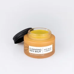 UpCircle Cleansing Face Balm 55ml (1.85floz)