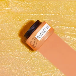 UpCircle Cleansing Face Balm 55ml (1.85floz)
