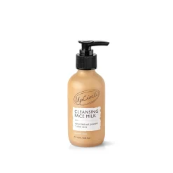 UpCircle Cleansing Face Milk 120ml (4.05floz)