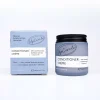 UpCircle Conditioner Crème 100ml (3.38floz)