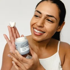 UpCircle Conditioner Crème 100ml (3.38floz)