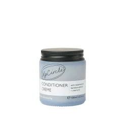 UpCircle Conditioner Crème 100ml (3.38floz)