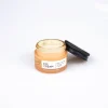UpCircle Eye Cream 15ml (0.5floz)