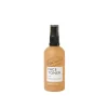 UpCircle Face Toner 100ml (3.38floz)